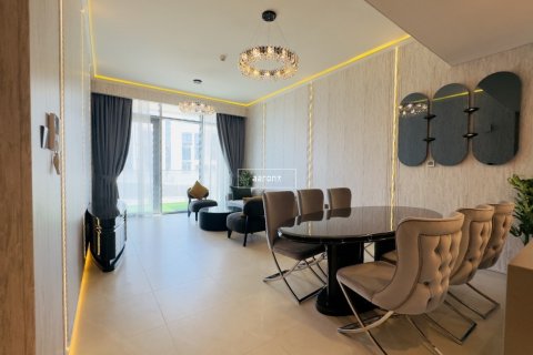 Al Wasl, Dubai, BAE’de kiralık daire 2 yatak odası, 124.6 m&sup2; No 624351 - fotoğraf 2