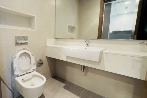 Al Wasl, Dubai, BAE’de kiralık daire 2 yatak odası, 124.6 m&sup2; No 624351 - fotoğraf 20