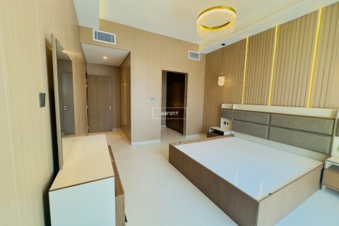 Al Wasl, Dubai, BAE’de kiralık daire 2 yatak odası, 124.6 m&sup2; No 624351 - fotoğraf 10