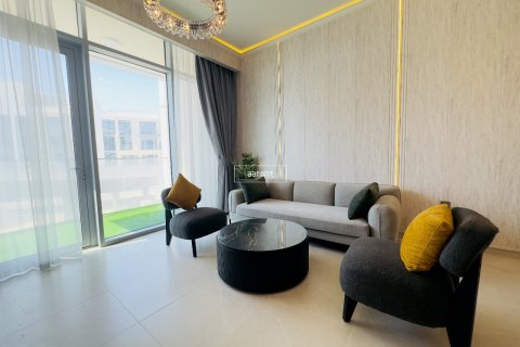 Al Wasl, Dubai, BAE’de kiralık daire 2 yatak odası, 124.6 m&sup2; No 624351 - fotoğraf 4