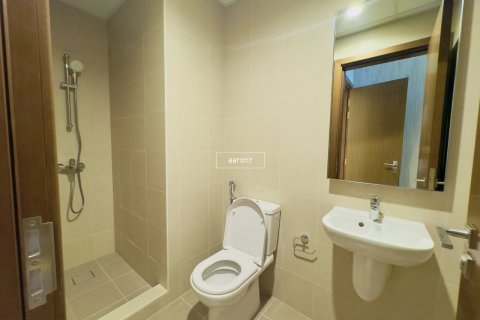 Al Wasl, Dubai, BAE’de kiralık daire 2 yatak odası, 124.6 m&sup2; No 624351 - fotoğraf 21