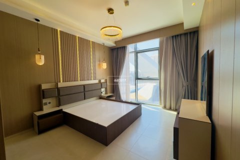 Al Wasl, Dubai, BAE’de kiralık daire 2 yatak odası, 124.6 m&sup2; No 624351 - fotoğraf 12