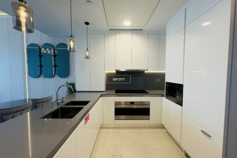 Al Wasl, Dubai, BAE’de kiralık daire 2 yatak odası, 124.6 m&sup2; No 624351 - fotoğraf 16