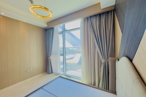 Al Wasl, Dubai, BAE’de kiralık daire 2 yatak odası, 124.6 m&sup2; No 624351 - fotoğraf 13