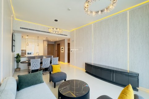 Al Wasl, Dubai, BAE’de kiralık daire 2 yatak odası, 124.6 m&sup2; No 624351 - fotoğraf 1