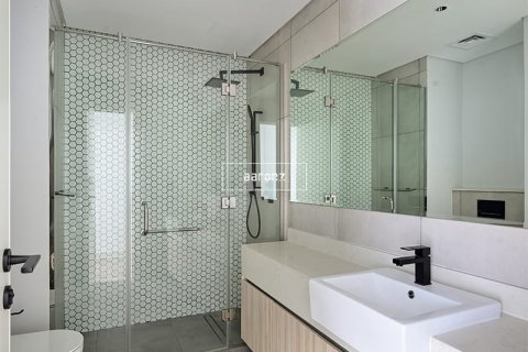 Jumeirah Village Triangle, Dubai, UAE의 임대용 아파트 침실 3개, 190제곱미터 번호 624366 - 사진 7