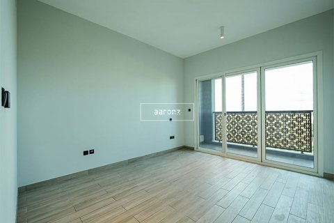 Jumeirah Village Triangle, Dubai, UAE의 임대용 아파트 침실 3개, 190제곱미터 번호 624366 - 사진 5