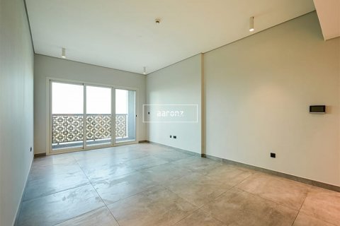 Jumeirah Village Triangle, Dubai, UAE의 임대용 아파트 침실 3개, 190제곱미터 번호 624366 - 사진 1