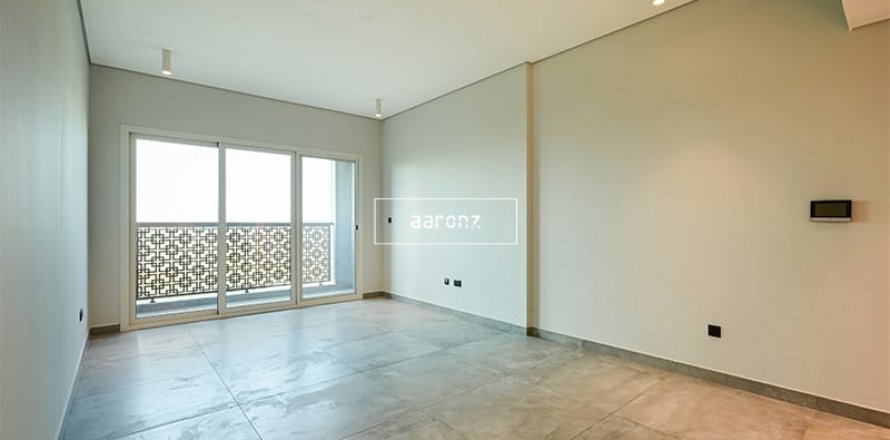 Jumeirah Village Triangle, Dubai, UAE의 아파트 침실 3개, 190제곱미터 번호 624366