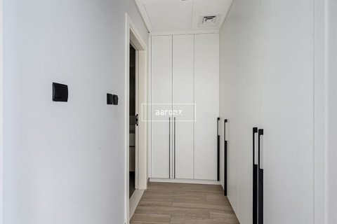 Jumeirah Village Triangle, Dubai, UAE의 임대용 아파트 침실 3개, 190제곱미터 번호 624366 - 사진 6