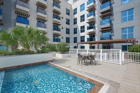 Jumeirah Village Triangle, Dubai, UAE의 임대용 아파트 침실 3개, 190제곱미터 번호 624366 - 사진 13