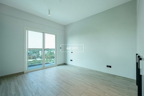 Jumeirah Village Triangle, Dubai, UAE의 임대용 아파트 침실 3개, 190제곱미터 번호 624366 - 사진 4