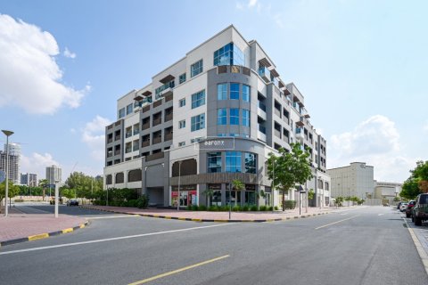 Jumeirah Village Triangle, Dubai, UAE의 임대용 아파트 침실 3개, 190제곱미터 번호 624366 - 사진 14
