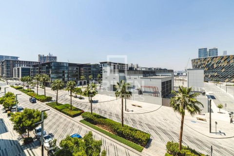 City Walk, Dubai, संयुक्त अरब अमीरात में अपार्टमेंट, 2 बेडरूम, 145.11 वर्ग मीटर, संख्या 759267 - फ़ोटो 15