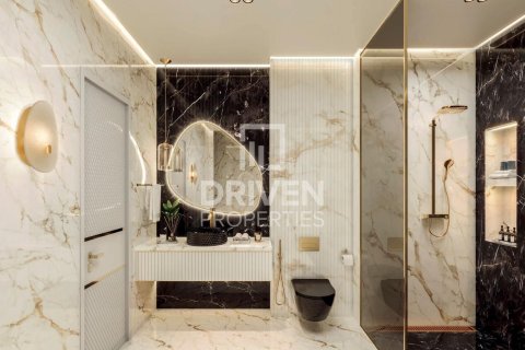 Apartamento para venda em Dubai Silicon Oasis, Dubai, EAU 1 quarto, 35.21 m2 № 759268 - foto 8