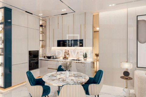 Apartamento para venda em Dubai Silicon Oasis, Dubai, EAU 1 quarto, 35.21 m2 № 759268 - foto 7