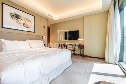 Leilighet til salgs i Downtown Dubai (Downtown Burj Dubai), Dubai, Emiratene 3 soverom, 145.21 kvm Nr. 759270 - Foto 10