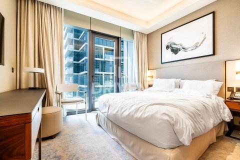 Leilighet til salgs i Downtown Dubai (Downtown Burj Dubai), Dubai, Emiratene 3 soverom, 145.21 kvm Nr. 759270 - Foto 11
