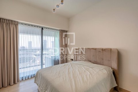 Apartmán v Jumeirah Village Circle, Dubai, SAE 1 spálňa, 61.78 m2 č. 759266 - Fotografia 6