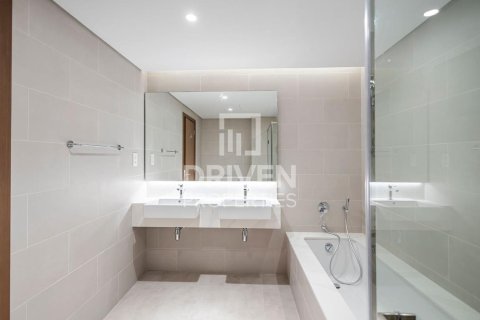 Apartemen di Al Wasl, Dubai, UEA 3 kamar tidur, 187 m2 nomor 653834 - foto 12