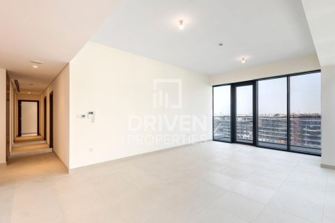 Apartemen di Al Wasl, Dubai, UEA 3 kamar tidur, 187 m2 nomor 653834 - foto 2