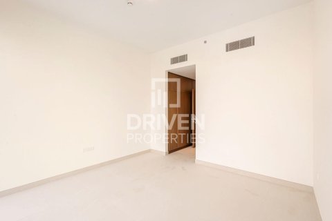 Apartemen di Al Wasl, Dubai, UEA 3 kamar tidur, 187 m2 nomor 653834 - foto 9