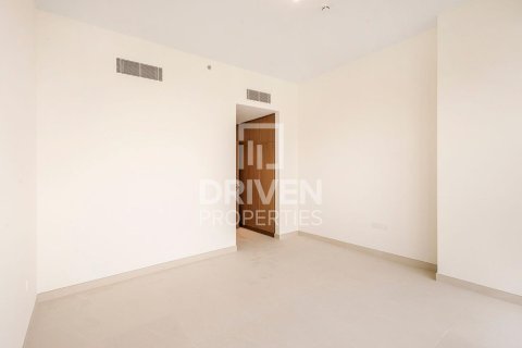Apartemen di Al Wasl, Dubai, UEA 3 kamar tidur, 187 m2 nomor 653834 - foto 7
