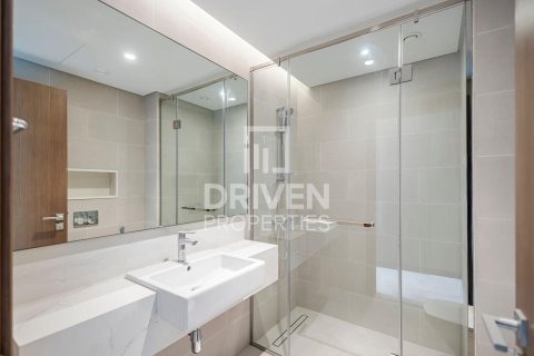 Apartemen di Al Wasl, Dubai, UEA 3 kamar tidur, 187 m2 nomor 653834 - foto 15