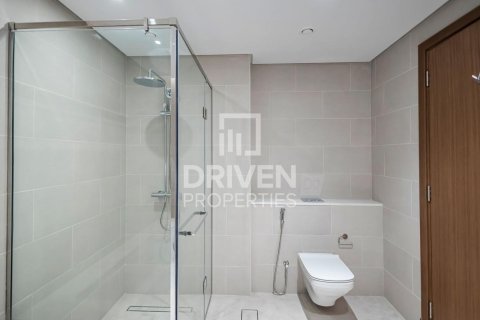 Apartemen di Al Wasl, Dubai, UEA 3 kamar tidur, 187 m2 nomor 653834 - foto 13