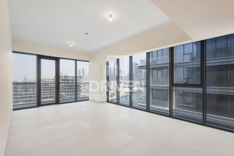 Apartemen di Al Wasl, Dubai, UEA 3 kamar tidur, 187 m2 nomor 653834 - foto 1