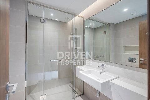 Apartemen di Al Wasl, Dubai, UEA 3 kamar tidur, 187 m2 nomor 653834 - foto 14