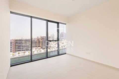Apartemen di Al Wasl, Dubai, UEA 3 kamar tidur, 187 m2 nomor 653834 - foto 8