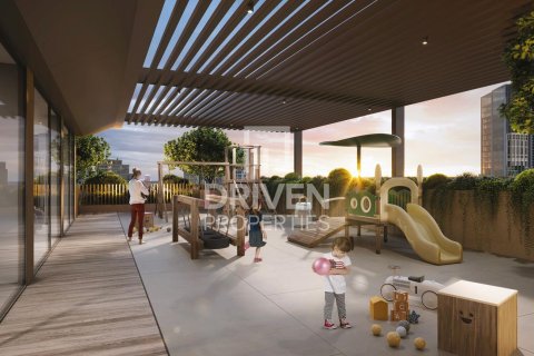 Appartamento in vendita a Dubai, EAU 2 camere da letto, 175 mq. № 653832 - foto 21