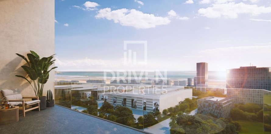 Lakás itt: Dubai, EAE, 2 hálószoba, 175 m², azonosító: 653832