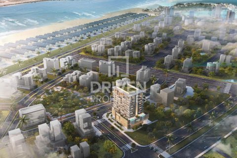 Appartamento in vendita a Dubai, EAU 2 camere da letto, 175 mq. № 653832 - foto 20