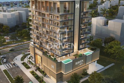 Appartamento in vendita a Dubai, EAU 2 camere da letto, 175 mq. № 653832 - foto 4