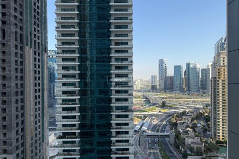 Apartment in Dubai Marina, UAE 1 bedroom, 78.5 sq.m. № 588377 - photo 12