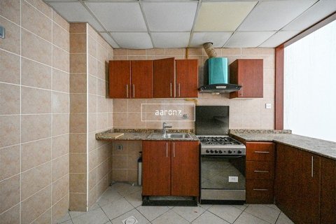 Apartment in Dubai Marina, UAE 1 bedroom, 78.5 sq.m. № 588377 - photo 7
