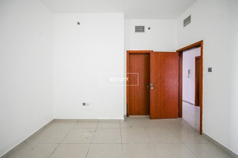 Apartment in Dubai Marina, UAE 1 bedroom, 78.5 sq.m. № 588377 - photo 5