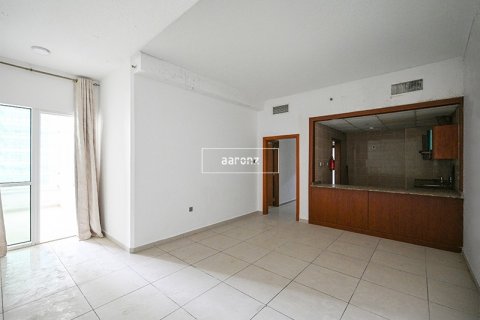 Apartment in Dubai Marina, UAE 1 bedroom, 78.5 sq.m. № 588377 - photo 3