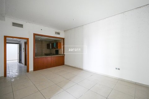 Apartment in Dubai Marina, UAE 1 bedroom, 78.5 sq.m. № 588377 - photo 1