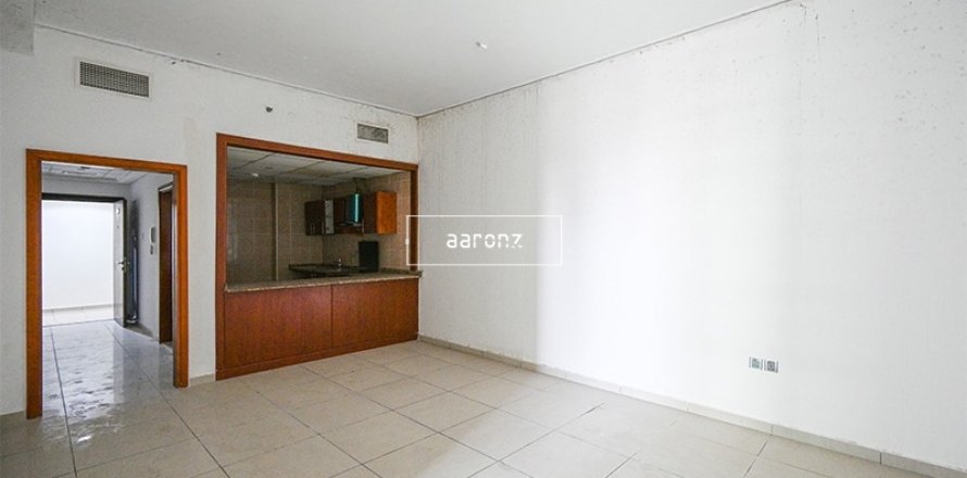 Apartment in Dubai Marina, UAE 1 bedroom, 78.5 sq.m. № 588377