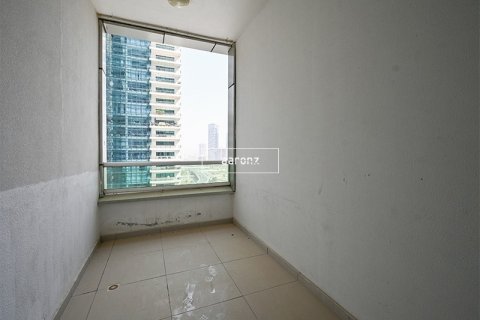 Apartment in Dubai Marina, UAE 1 bedroom, 78.5 sq.m. № 588377 - photo 11