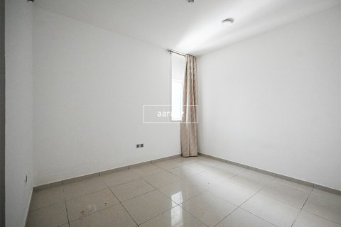 Apartment in Dubai Marina, UAE 1 bedroom, 78.5 sq.m. № 588377 - photo 4