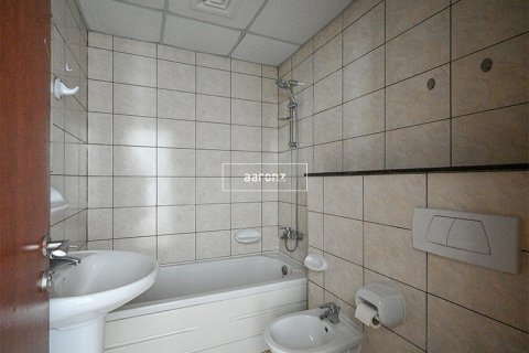 Apartment in Dubai Marina, UAE 1 bedroom, 78.5 sq.m. № 588377 - photo 9