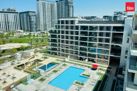 Byt v Dubai Hills Estate, SAE 4 ložnice, 342 m² Č.: 585408 - fotografie 1