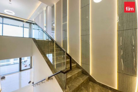 阿联酋 Dubai Dubai Hills Estate 待售 : 4 卧, 344.3 平方米 , 编号585408 - 照片 5