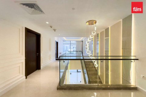 阿联酋 Dubai Dubai Hills Estate 待售 : 4 卧, 344.3 平方米 , 编号585408 - 照片 6