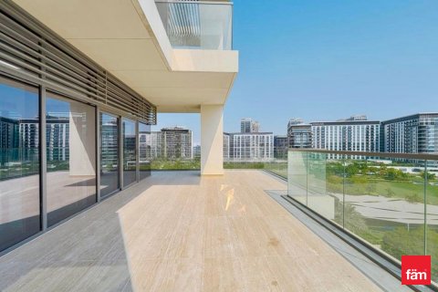 阿联酋 Dubai Dubai Hills Estate 待售 : 4 卧, 344.3 平方米 , 编号585408 - 照片 3