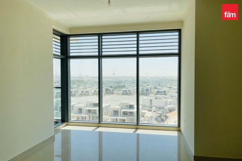 Byt v Dubai Hills Estate, SAE 4 ložnice, 342 m² Č.: 585408 - fotografie 5